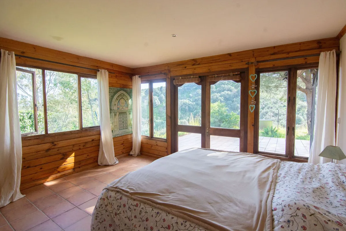 5c5f3643-c4c1-4ae2-9daa-8ab3bbd1e069