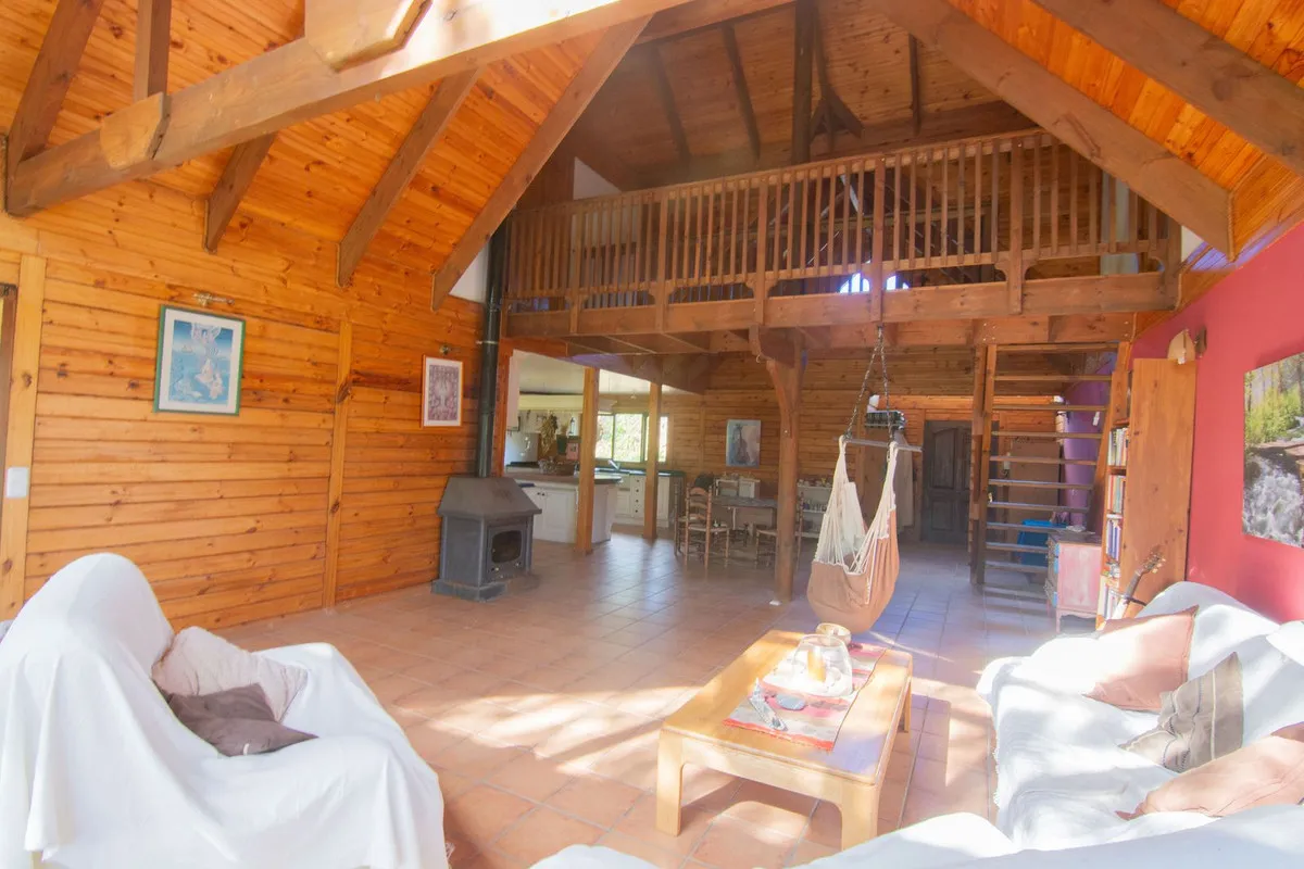 601055ae-3fc6-43cb-a7e7-2555d1e8d795