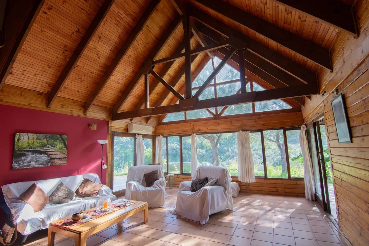 703edc84-dbf8-4e81-8a01-d5f716dbdcca