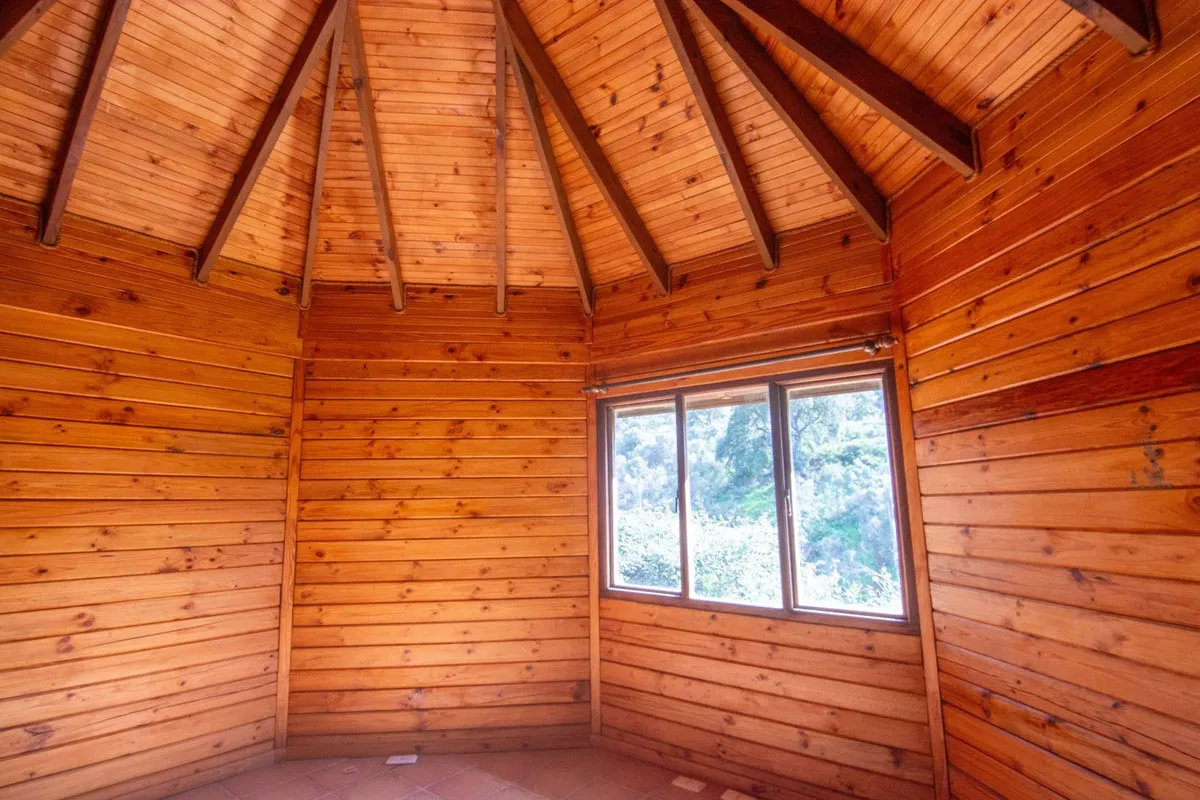 7bf7c8e6-1e8d-4d11-9351-ae00af87a980