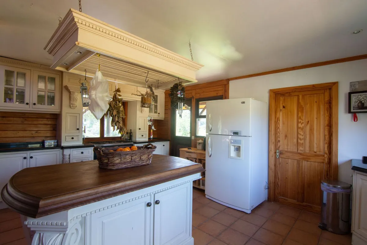 7fcb1016-7678-4725-8b6e-95b6ccda9614