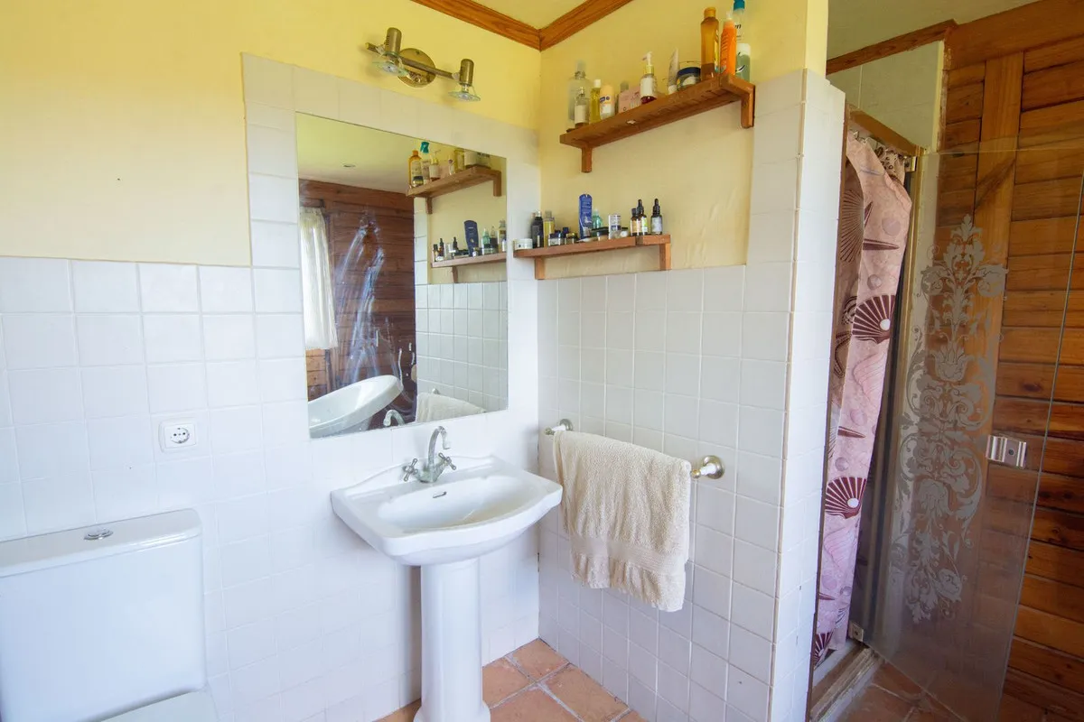 8b78e646-6186-4e48-aa83-d499153e2adb