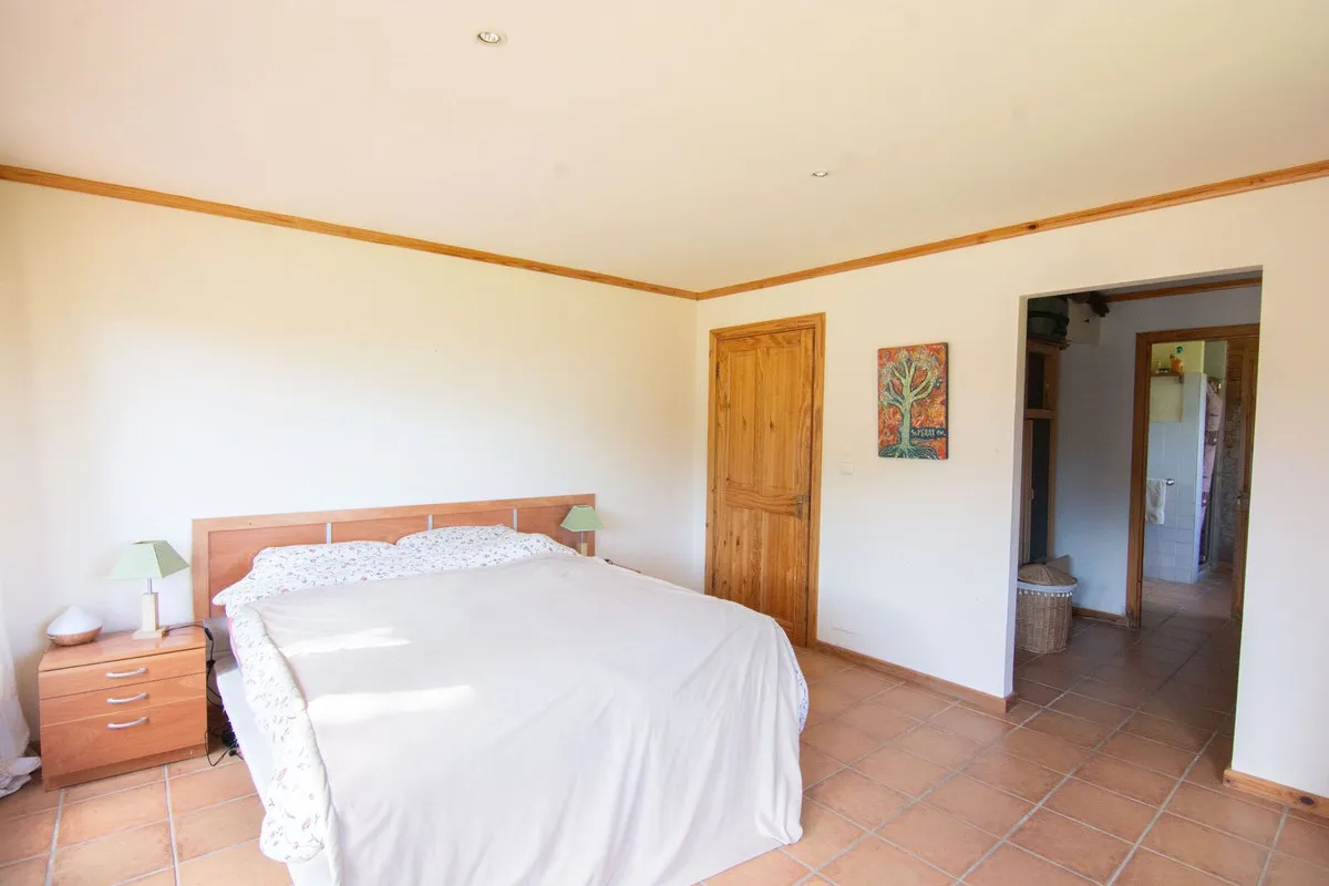 8bce64c2-25a4-4e33-b440-72849d579699