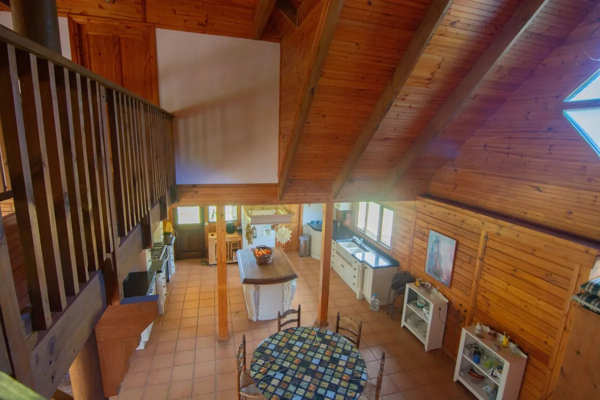 9b8f3806-0600-42ed-88cf-e594c14e28b4