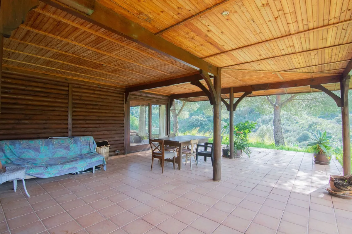 b6d0ae9c-754a-4a18-a179-018a11ffa69a