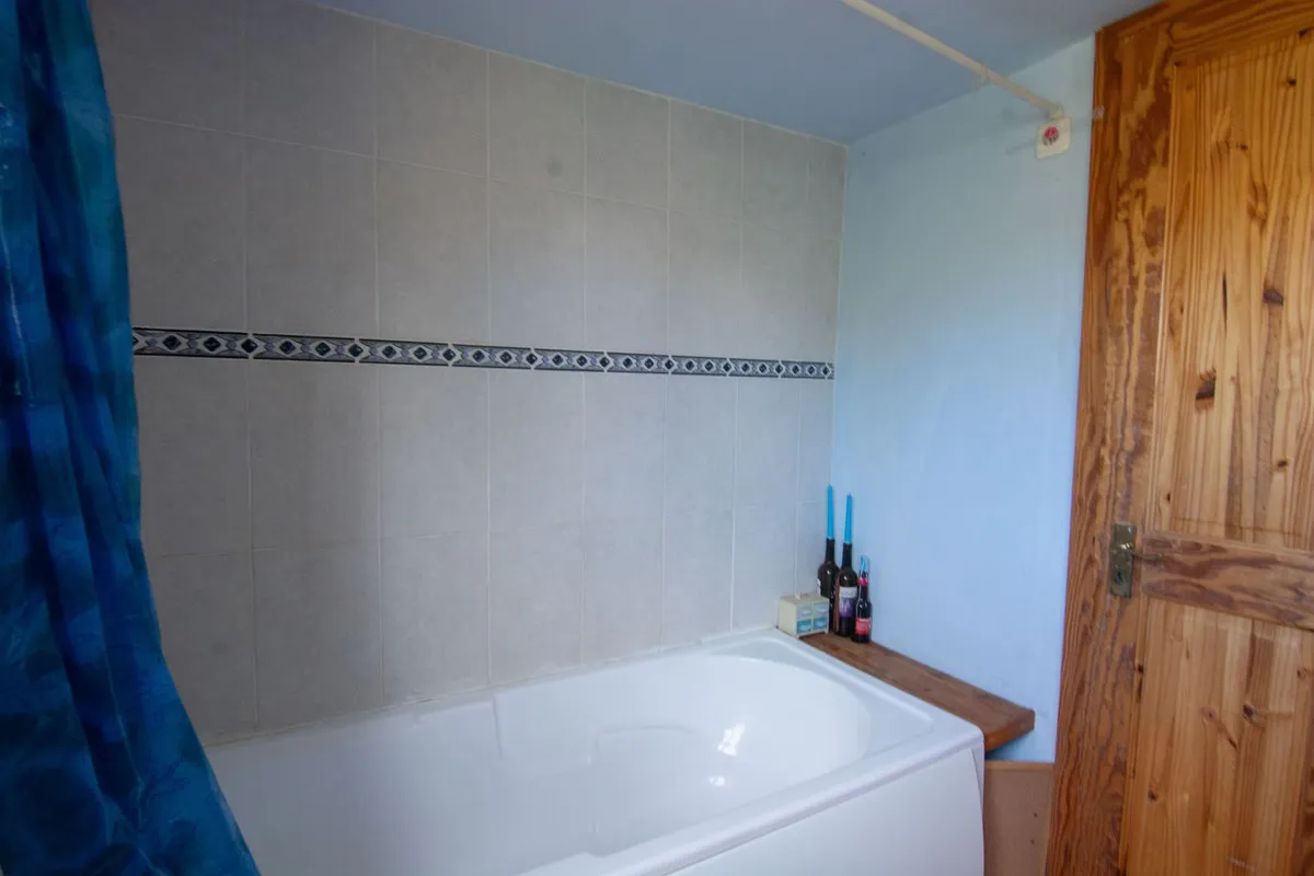 bd614078-0114-4276-8e26-ebff0ef9300a