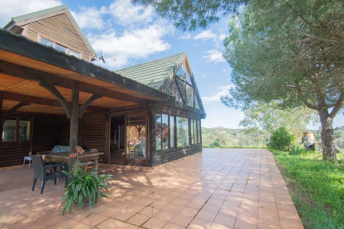 d936929f-31c3-49b4-8b6b-6c4b31a4491f