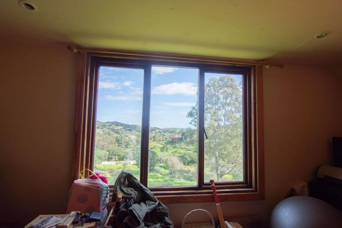 f79e12ce-13bd-4188-acfb-5c0106844881