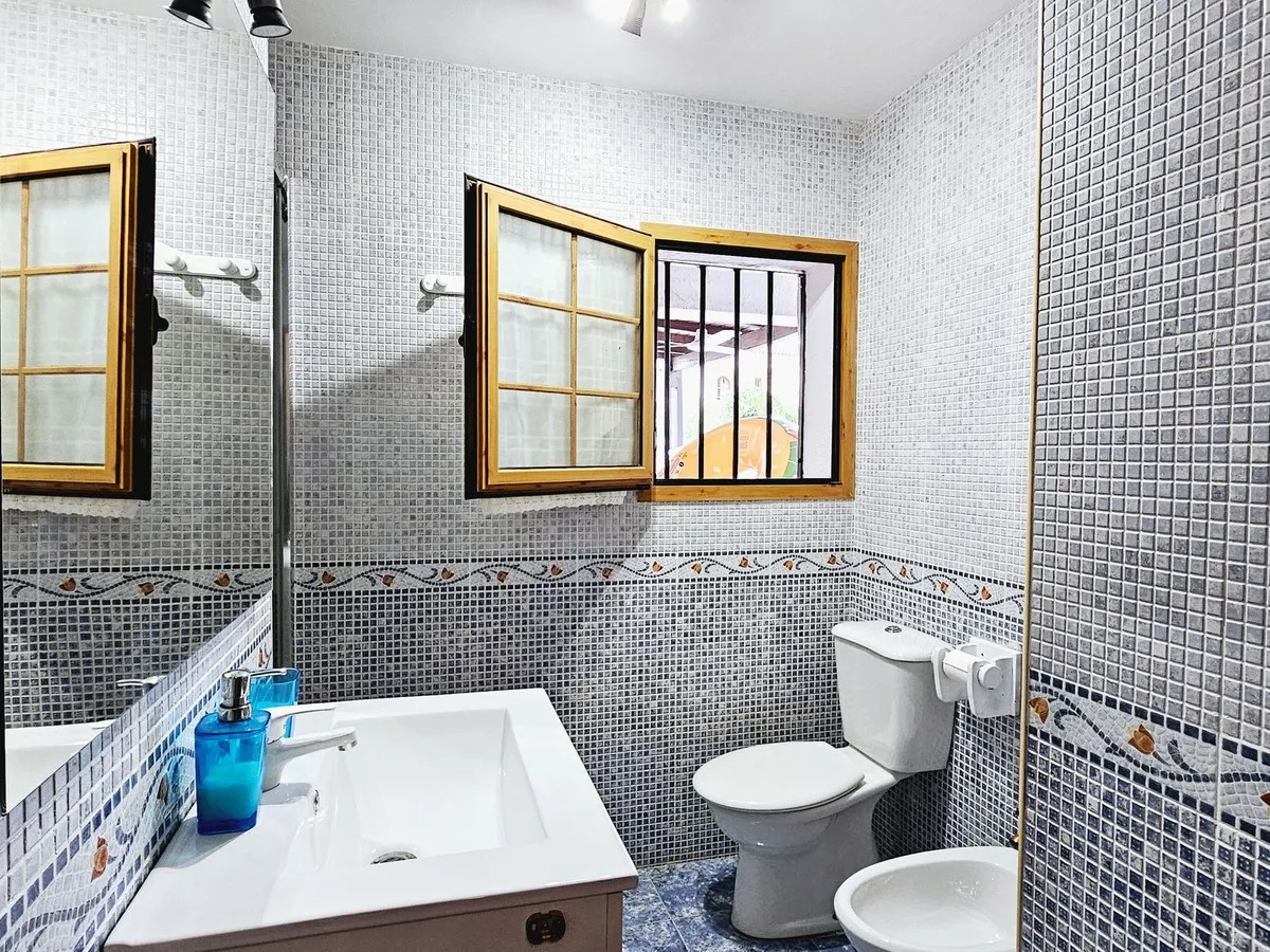 5c1b2cda-8ec5-4487-8970-5624101f0002