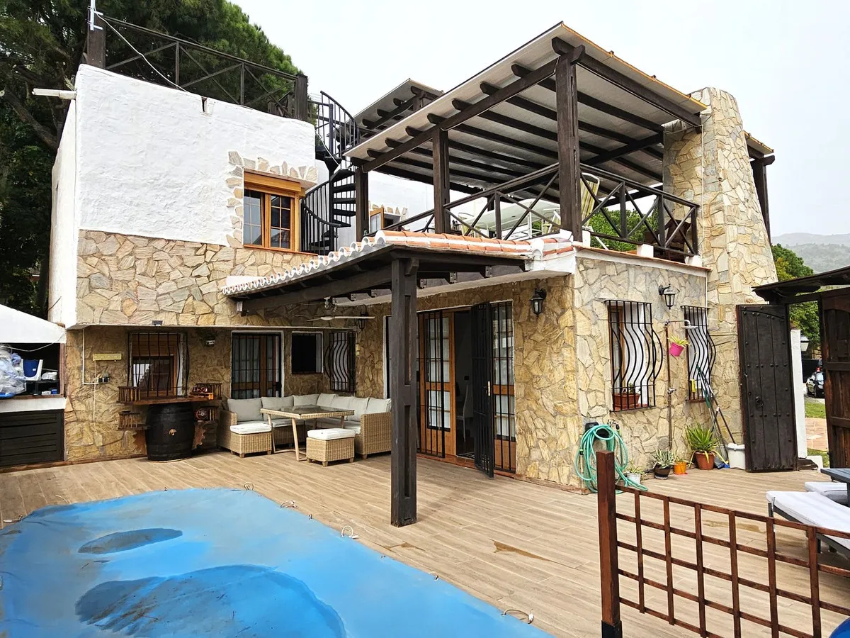 5ee6e85e-0da2-4c0d-972e-e88cc9762aa4