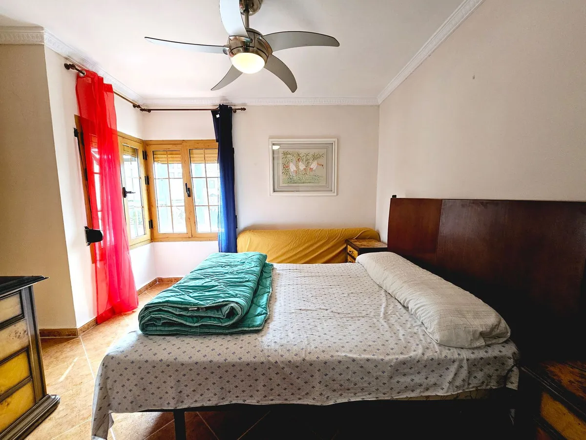 8f64aba4-6358-4fd2-b9d5-7c6aeced5d89