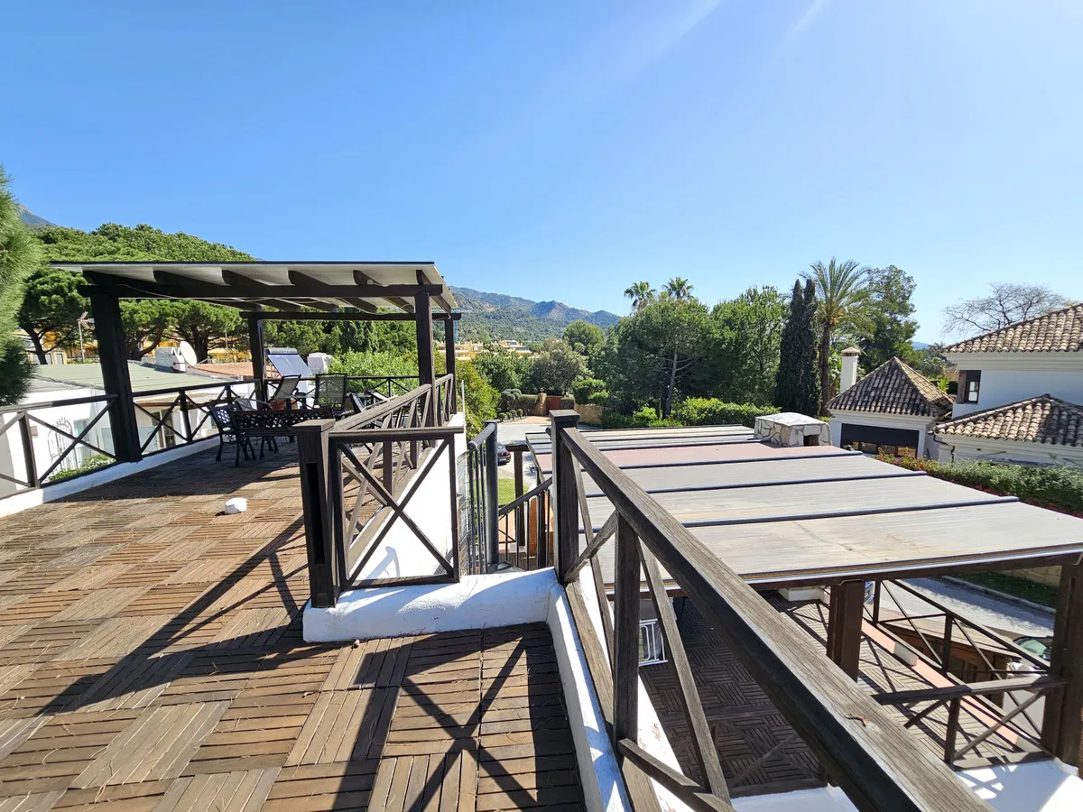 bb0da3e6-a1b2-41c4-96e6-6b5cadae631f