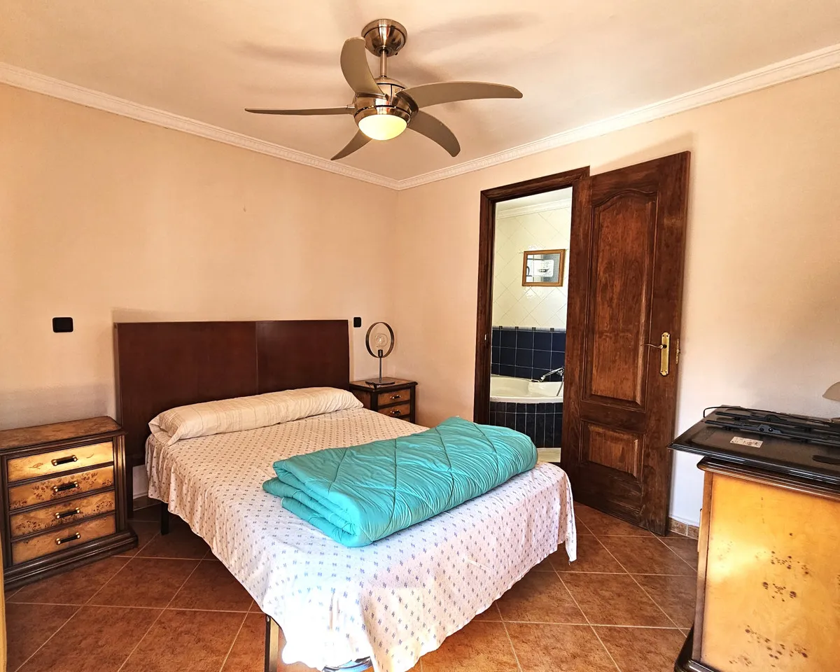 ca05041d-3954-48f1-9ab8-d9c0b87dd41e