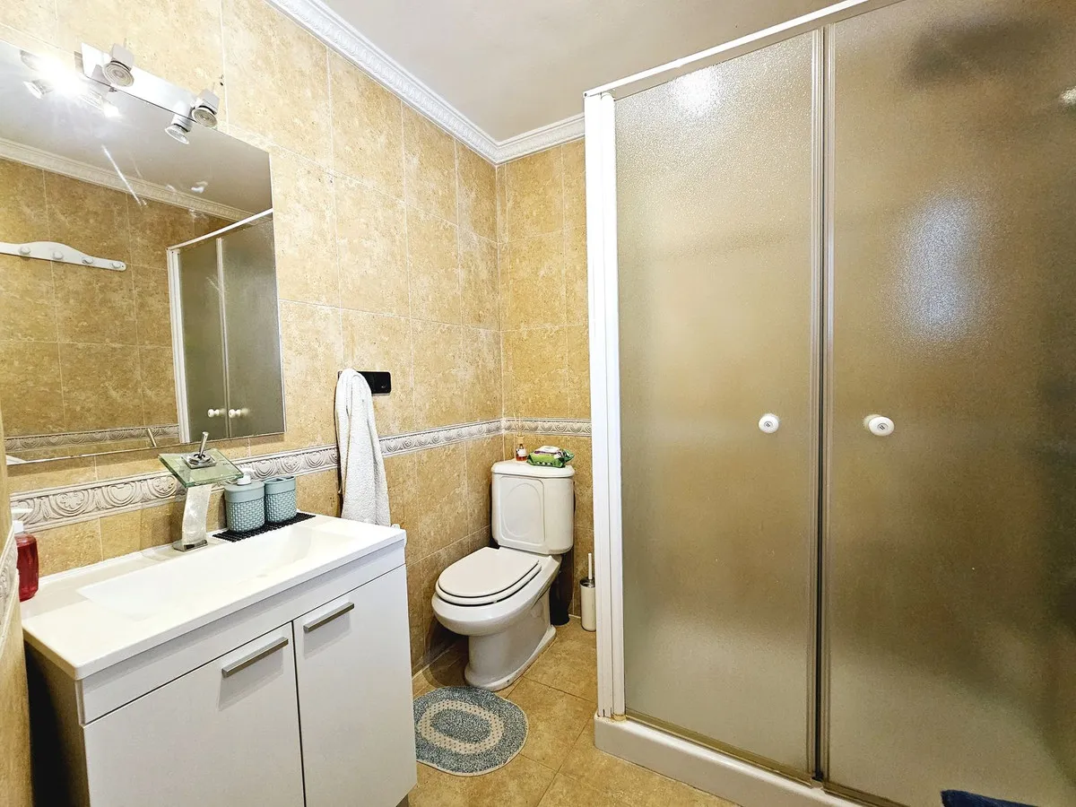 ca442d19-adac-4842-9c93-e6794126656f