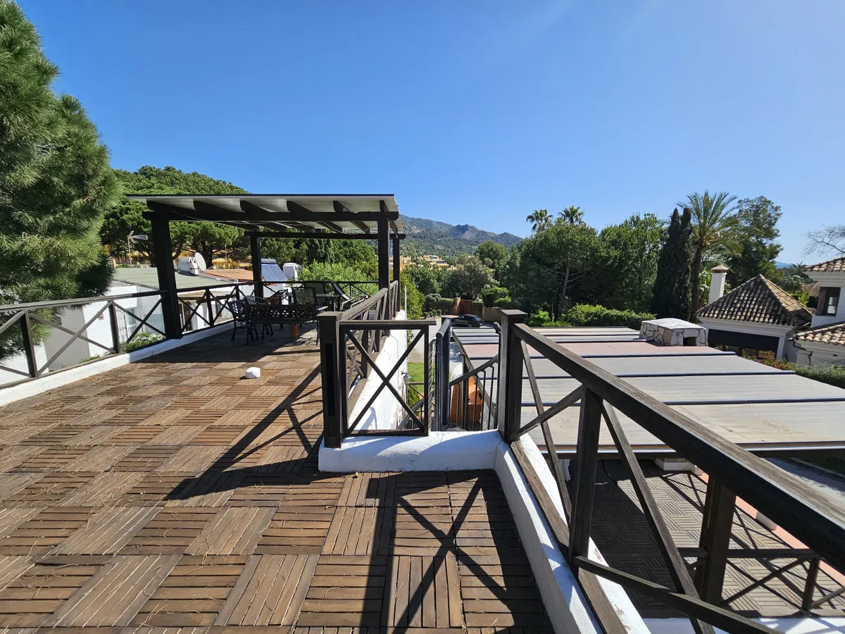 f3f3ca25-e49f-4b5b-8c09-6129b6be18a6