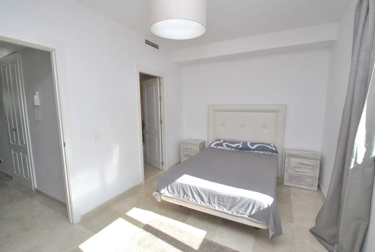 08eb6201-4e7f-4efb-8e6a-39f4a698b311