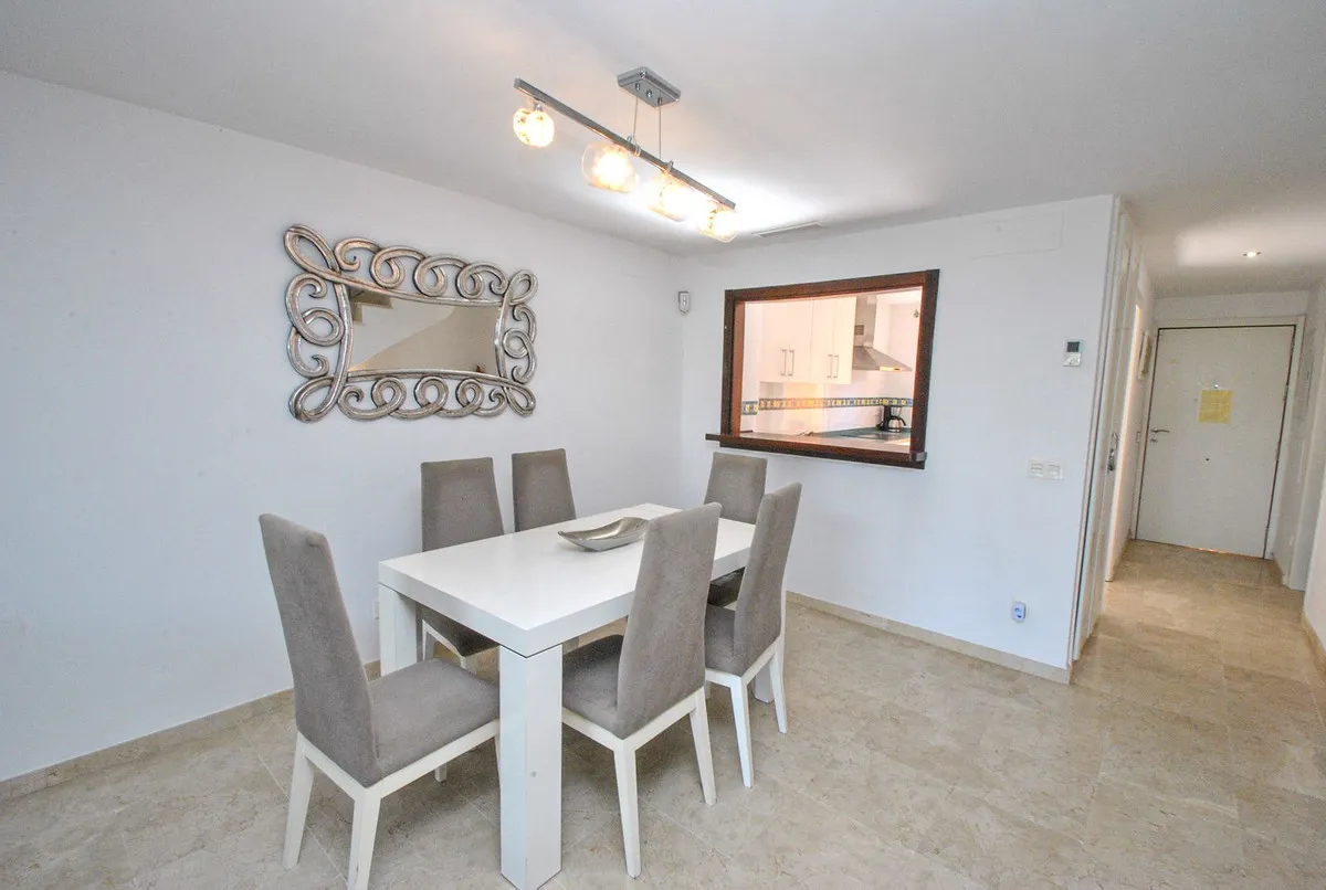 1a00f385-d04a-4b0c-a416-5af1c1d2ebc8