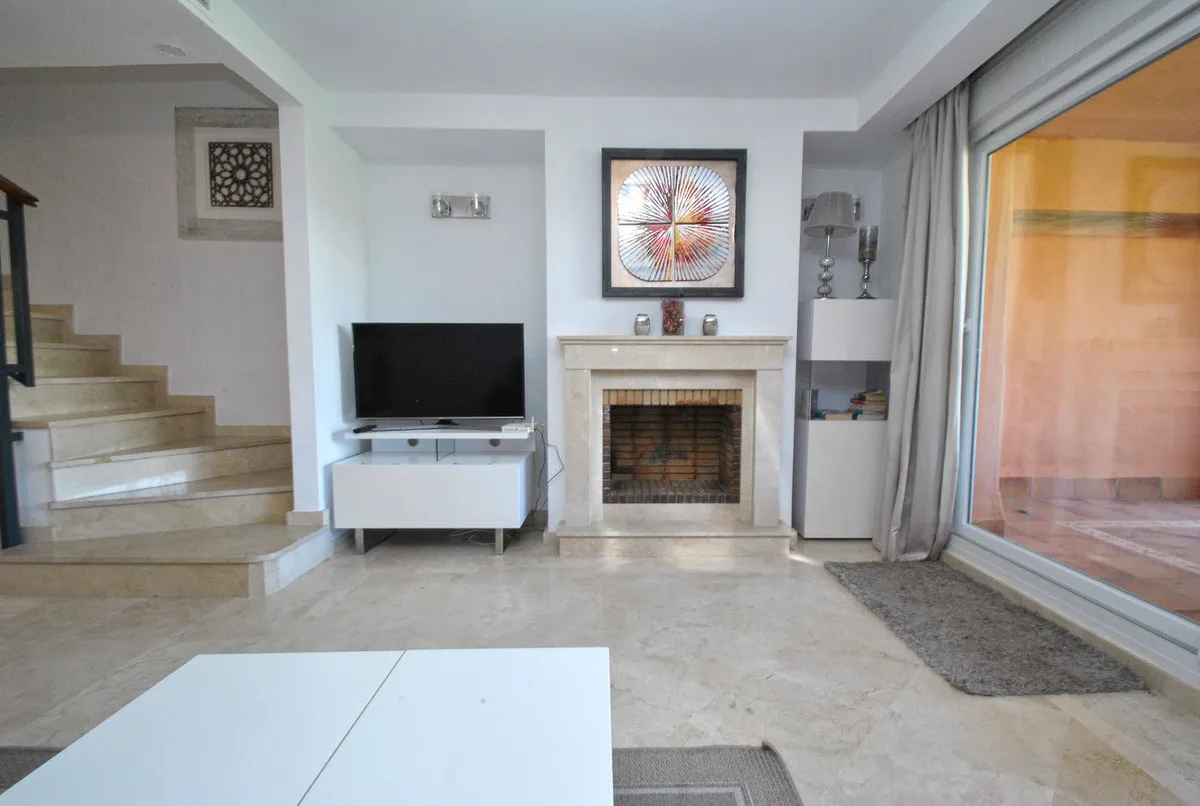 336a5da0-39de-46df-ae38-7b3d49a8dfe5