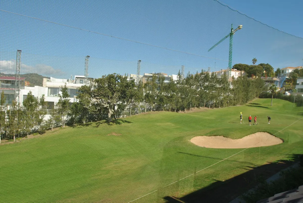 5487bee5-5d96-4427-93b5-7d81723750f0