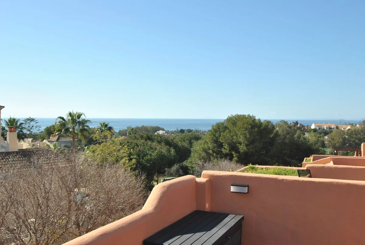 768f5101-f267-4636-8b4f-b90dade6881f