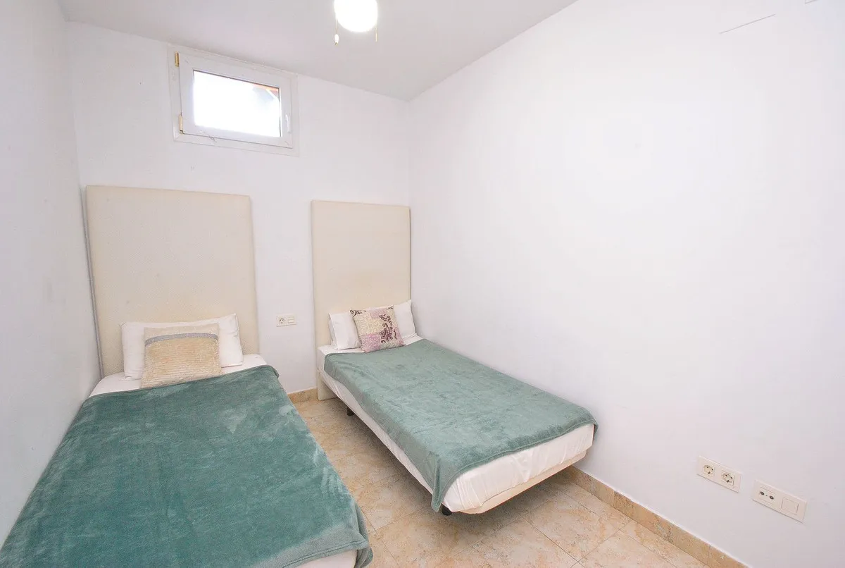 be28e278-0489-4006-b074-8a78dd1bd317