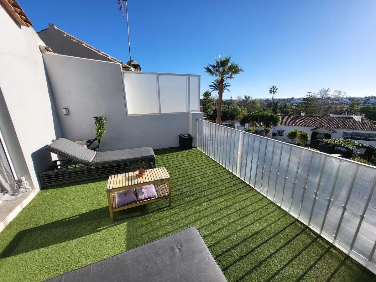 006de4ee-cef7-4224-bc4d-902d78dcf0d1