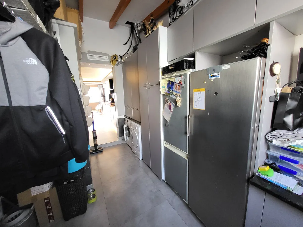 01faa290-ed3f-4d32-a67b-e29619ce8ce3