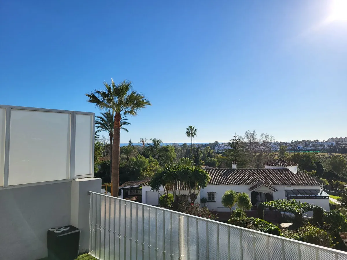 0aa0d934-2d94-4b41-9755-37b19a9efd8b