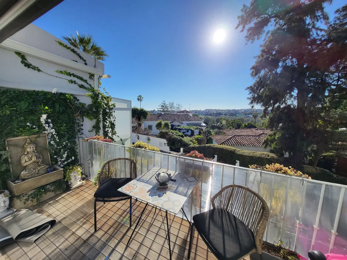 0dda7a1d-b5e1-4b4d-9c72-b7156d3a542b