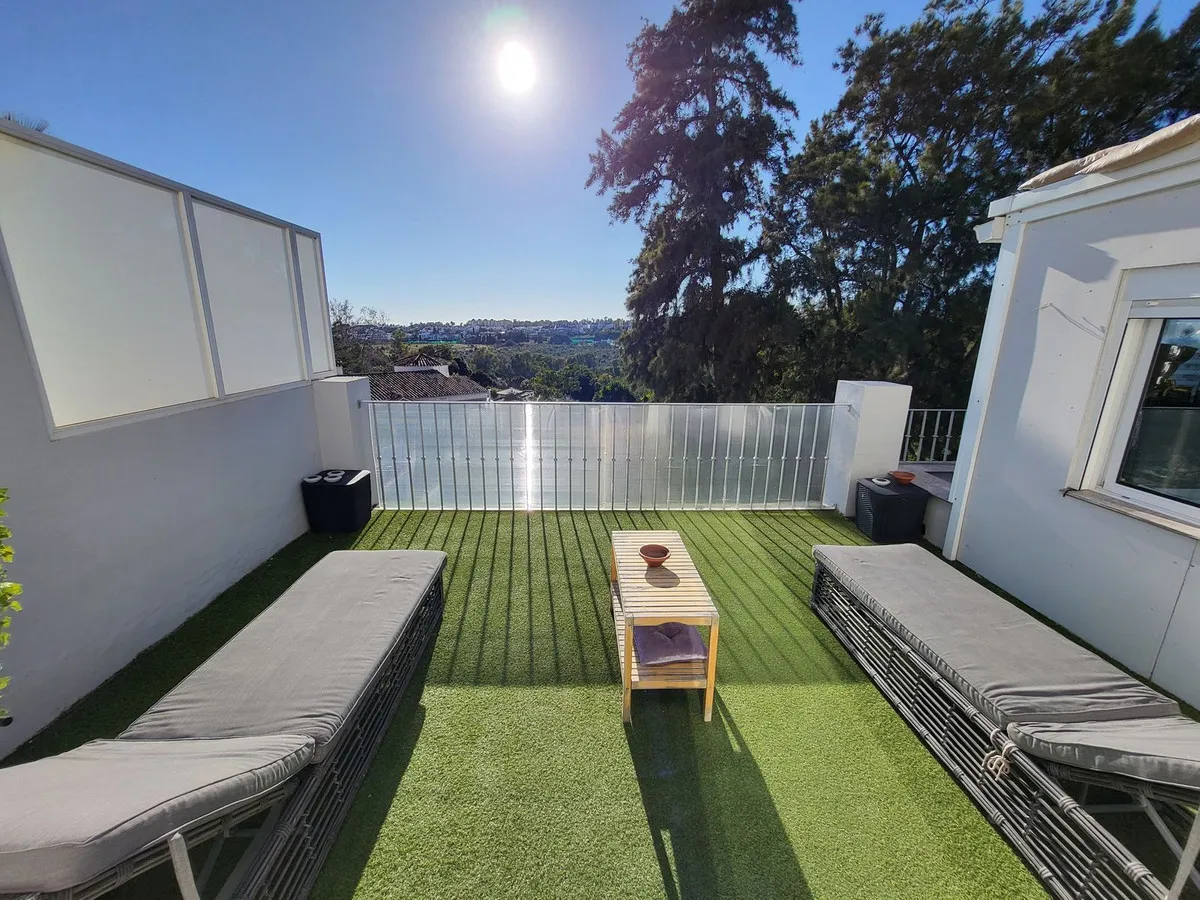 1e26e710-5bdd-4799-a00d-eb617581ec62