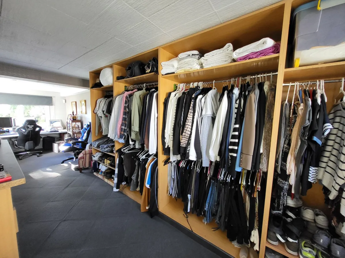 2b35c43d-3946-4afc-b9de-f29b147b019f