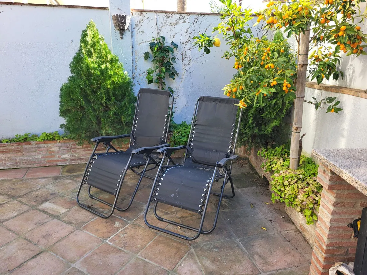 324461e8-edf1-495a-b1e7-2fd2f646a6e4