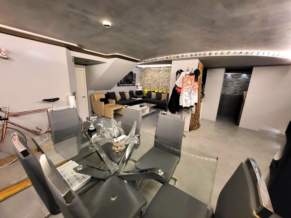 3556de44-7202-4ac7-9d41-118af937dc24