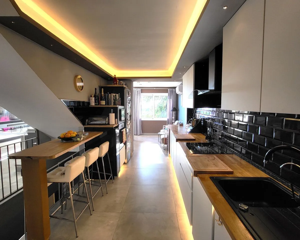 5ea7b551-e748-4e14-bfe4-68ba4c2fe035