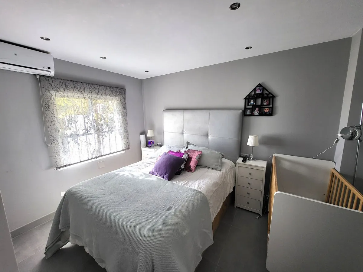 87bcfc03-4326-4dbb-b1ff-1598b0ca7688