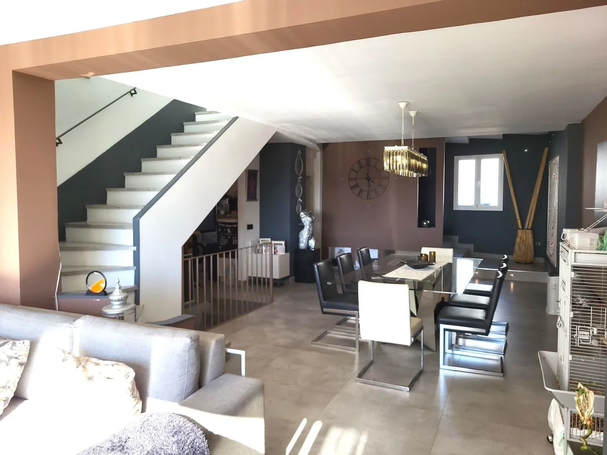 9c5eecd6-852c-4655-aecf-b7f9269def7c