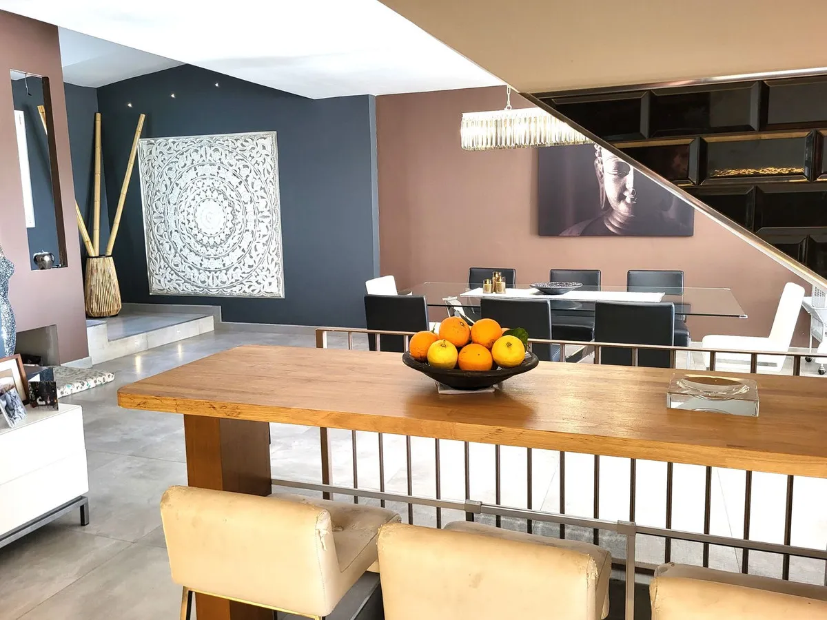 a80b3741-bcb0-4af5-b266-26f5b86278c6