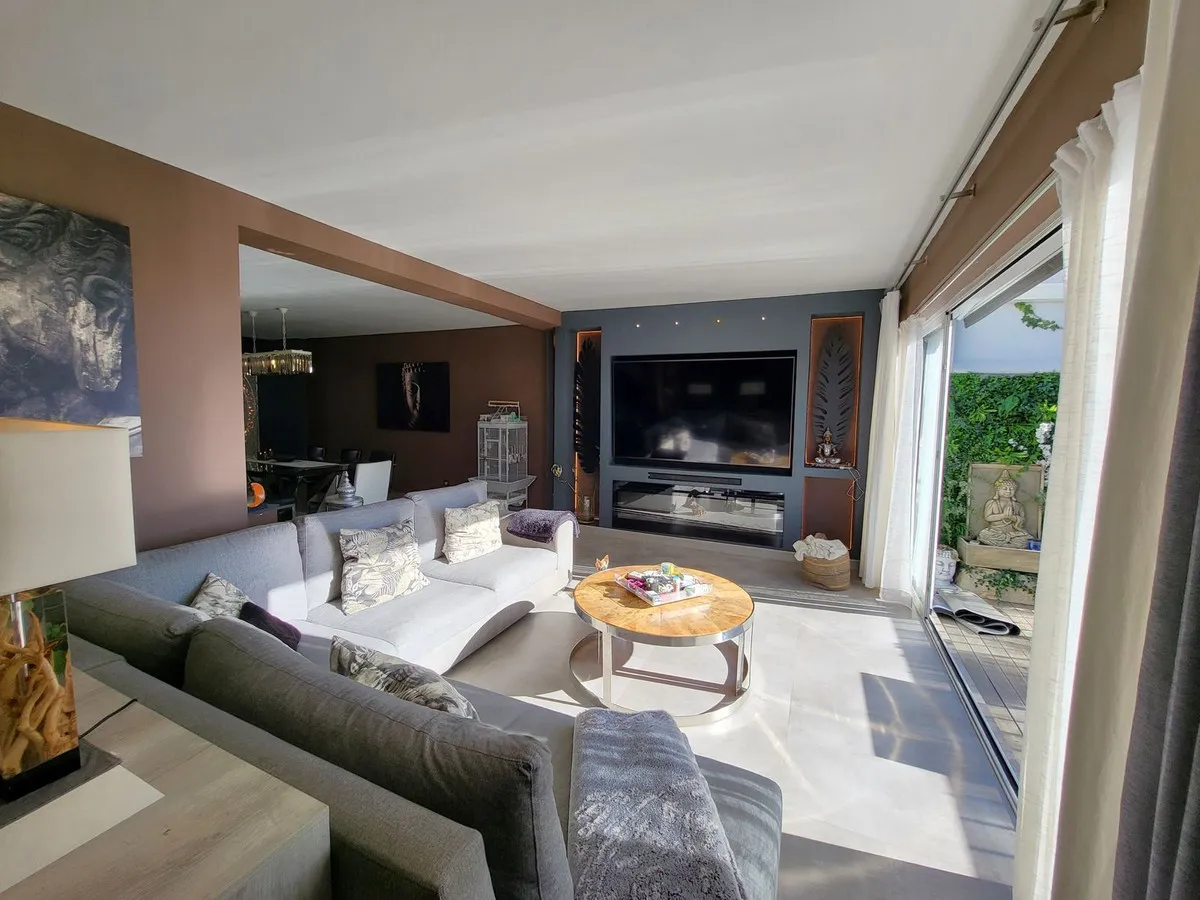 ae13d55a-f092-40a2-b1ff-921d7aa9fe53