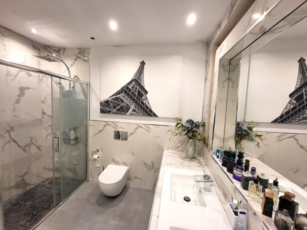 b3fef045-f1ae-4b65-927e-7c449c989558