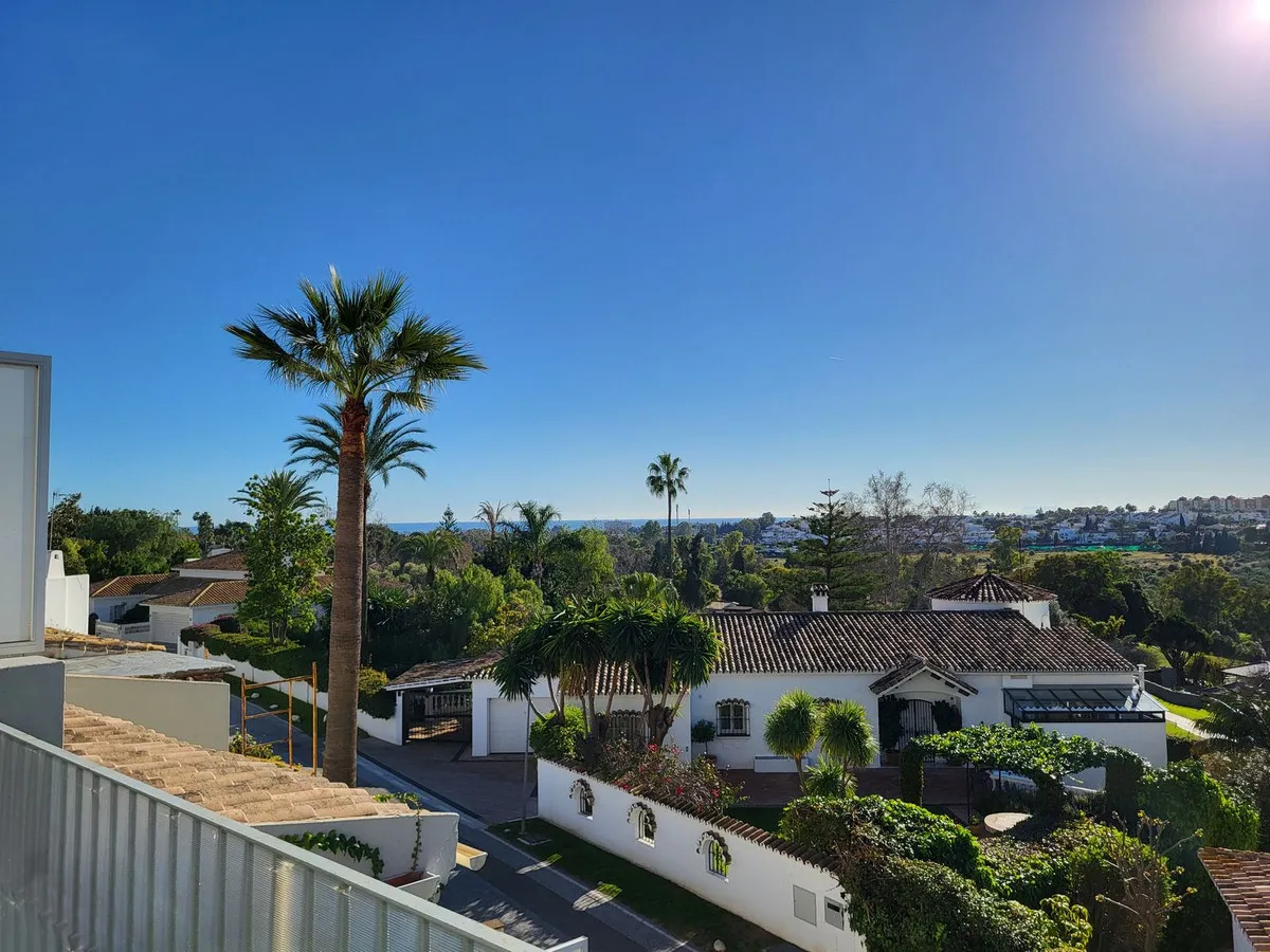 d00a84de-c7d0-43f5-b418-6e9bc44fde5a