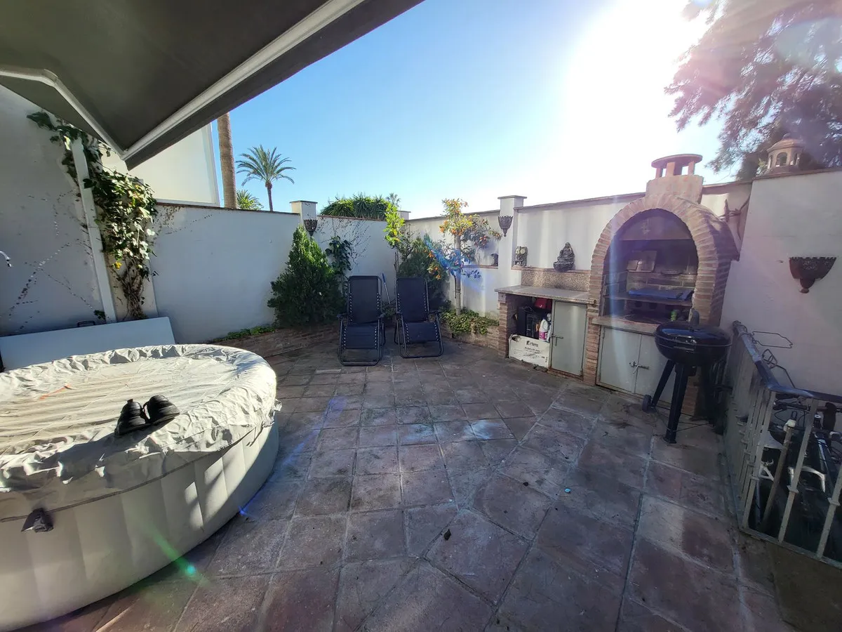 f2a6f3f8-ee62-4fa1-b64b-7cfc321980c2