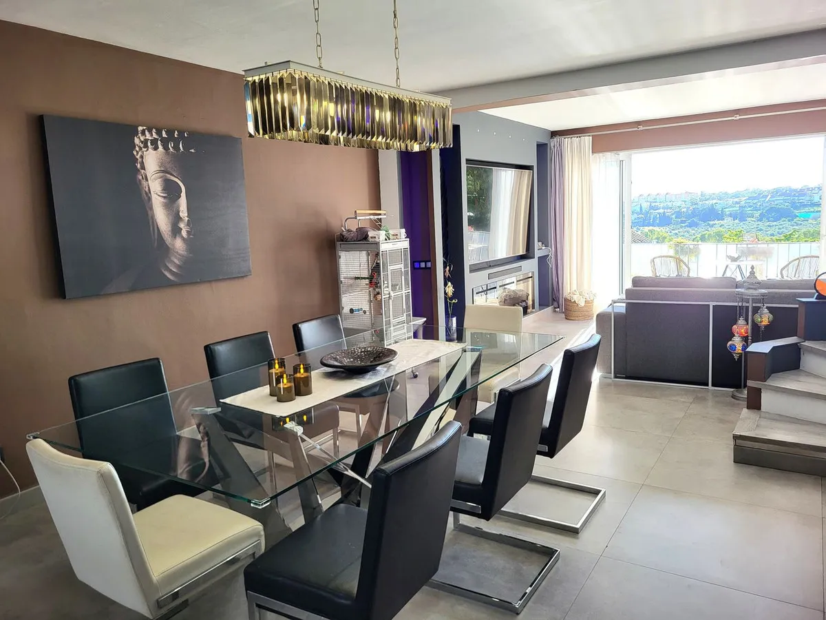 f739c3c3-17cb-4bce-bd09-107d6e89642c