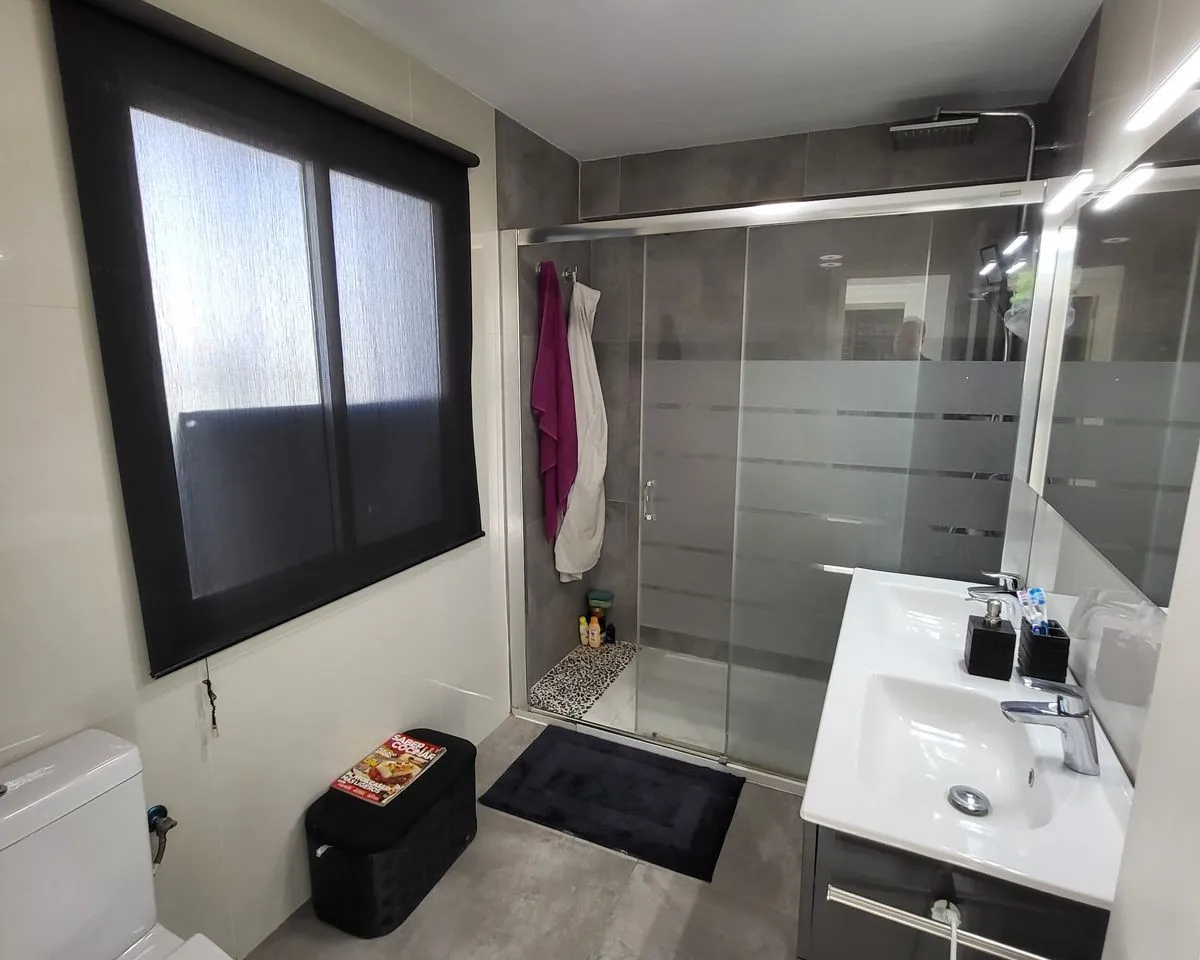 fd6aec59-660a-40d7-99d7-201a503b16d1