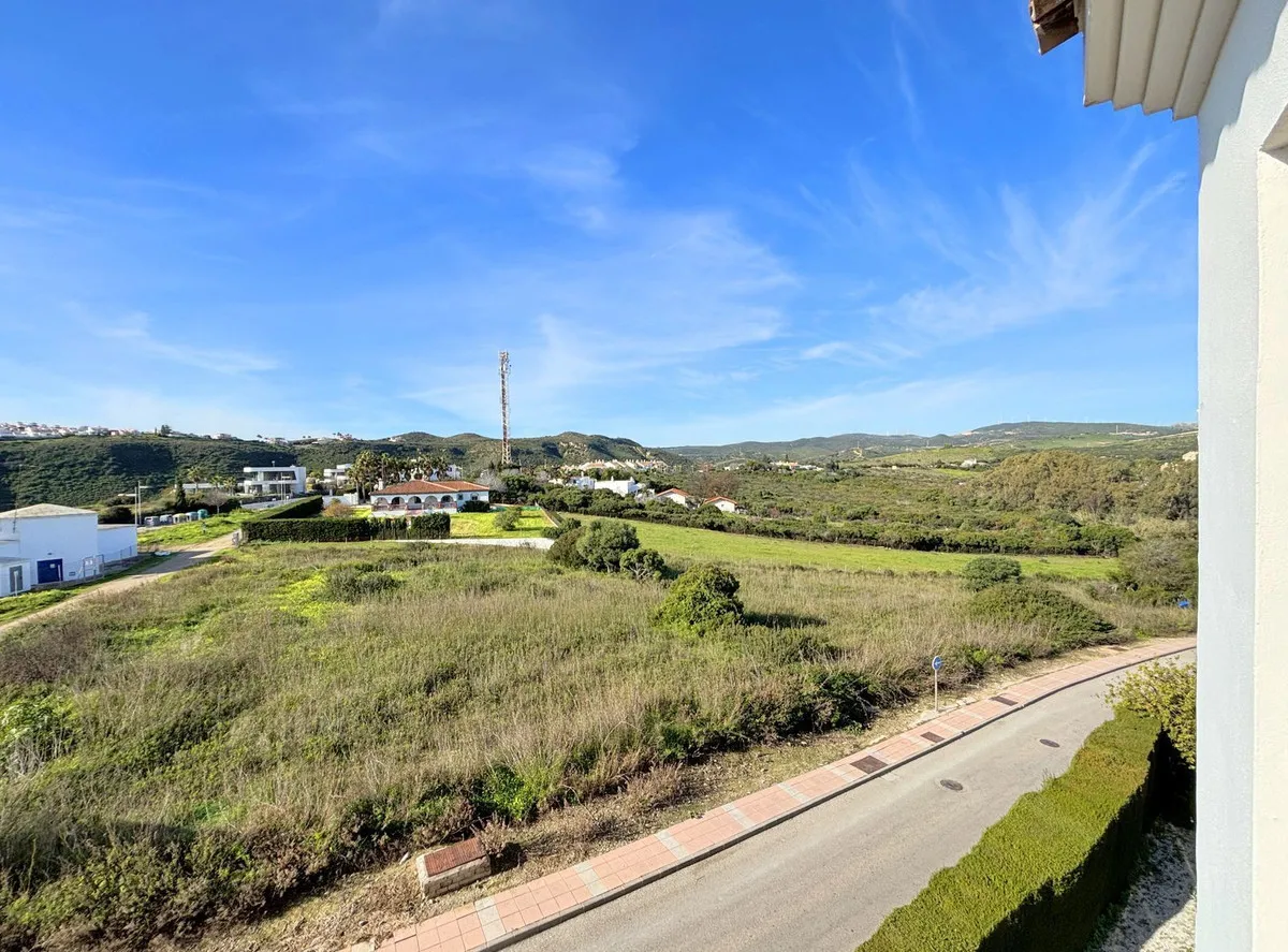 1c2b21d3-0e33-4394-845e-78dd4f1dec6a