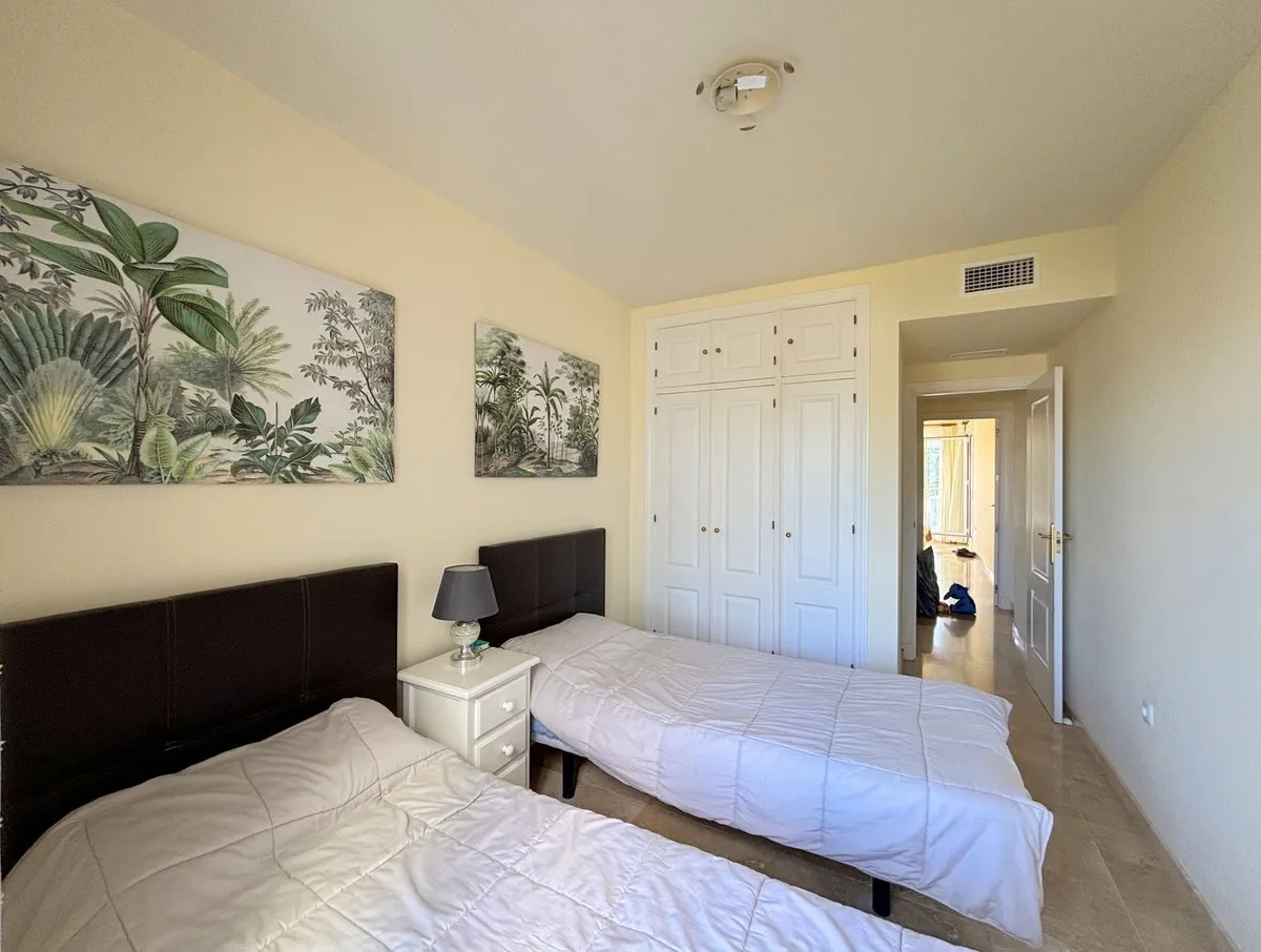 1dcad6c5-a18c-4557-8743-caef81d881d5