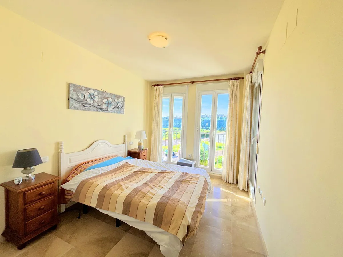 27975be8-7028-488e-9603-24ce039832f1