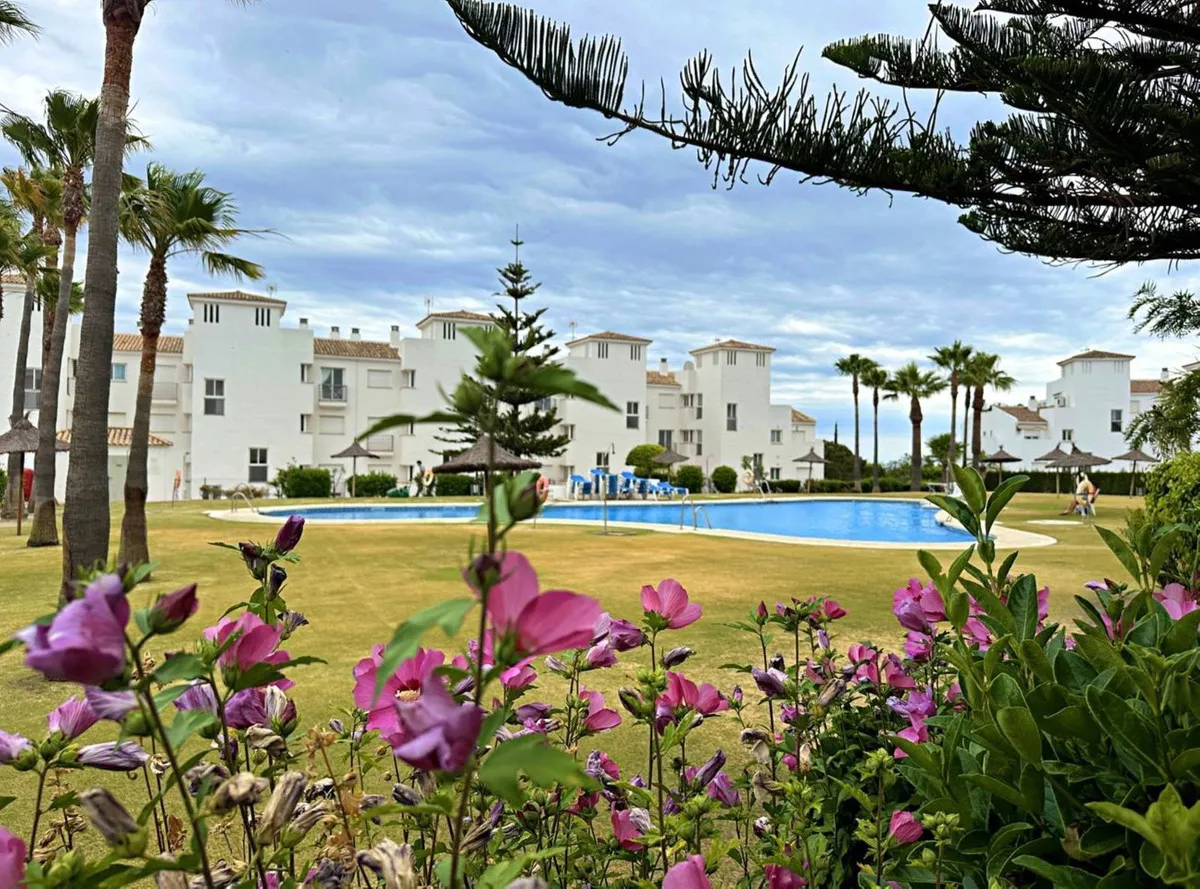 31807353-e83d-4f72-ae02-50b26754b74e