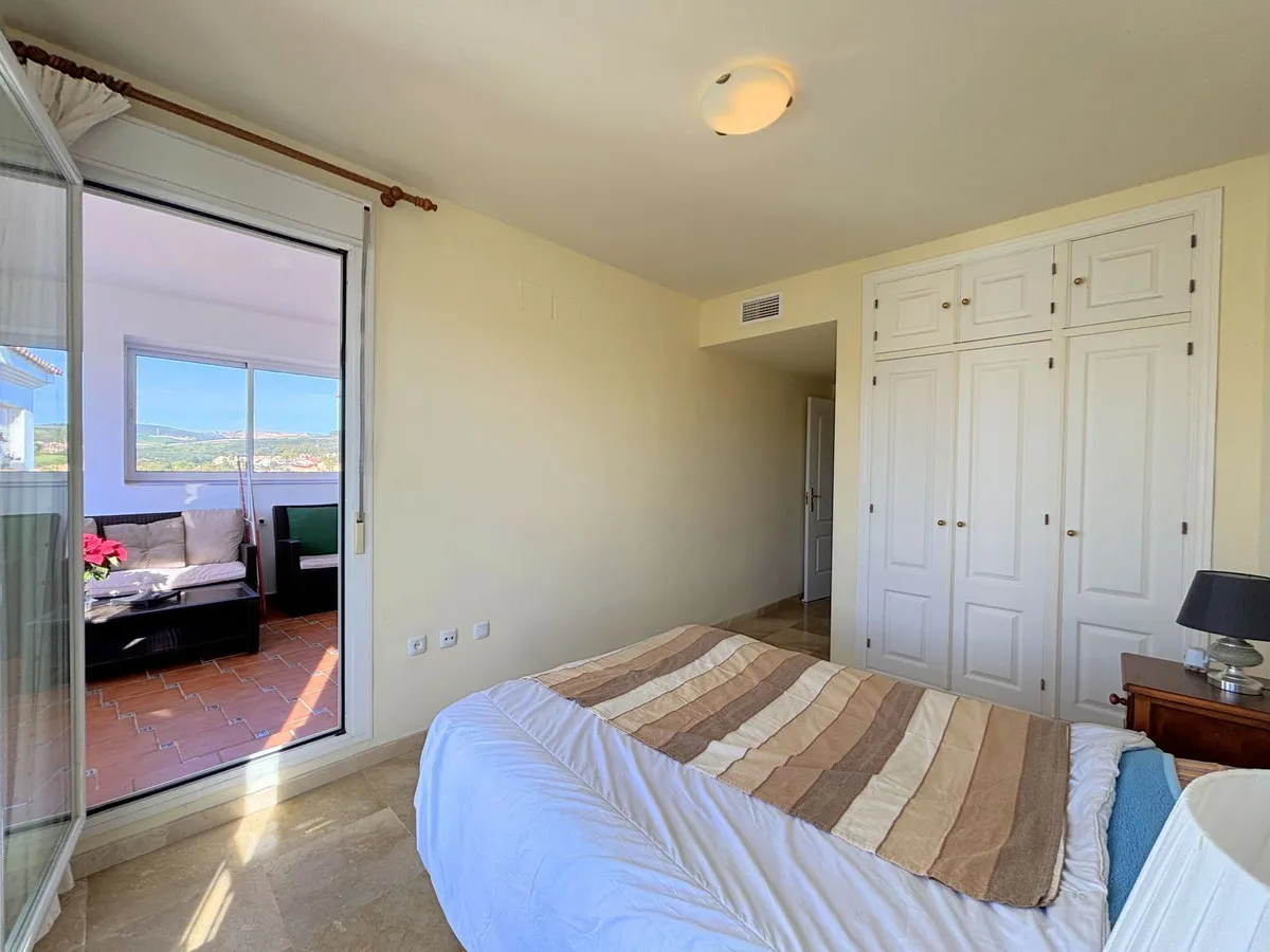 644d30fa-1305-4563-9b4e-7ae1d504e0c8