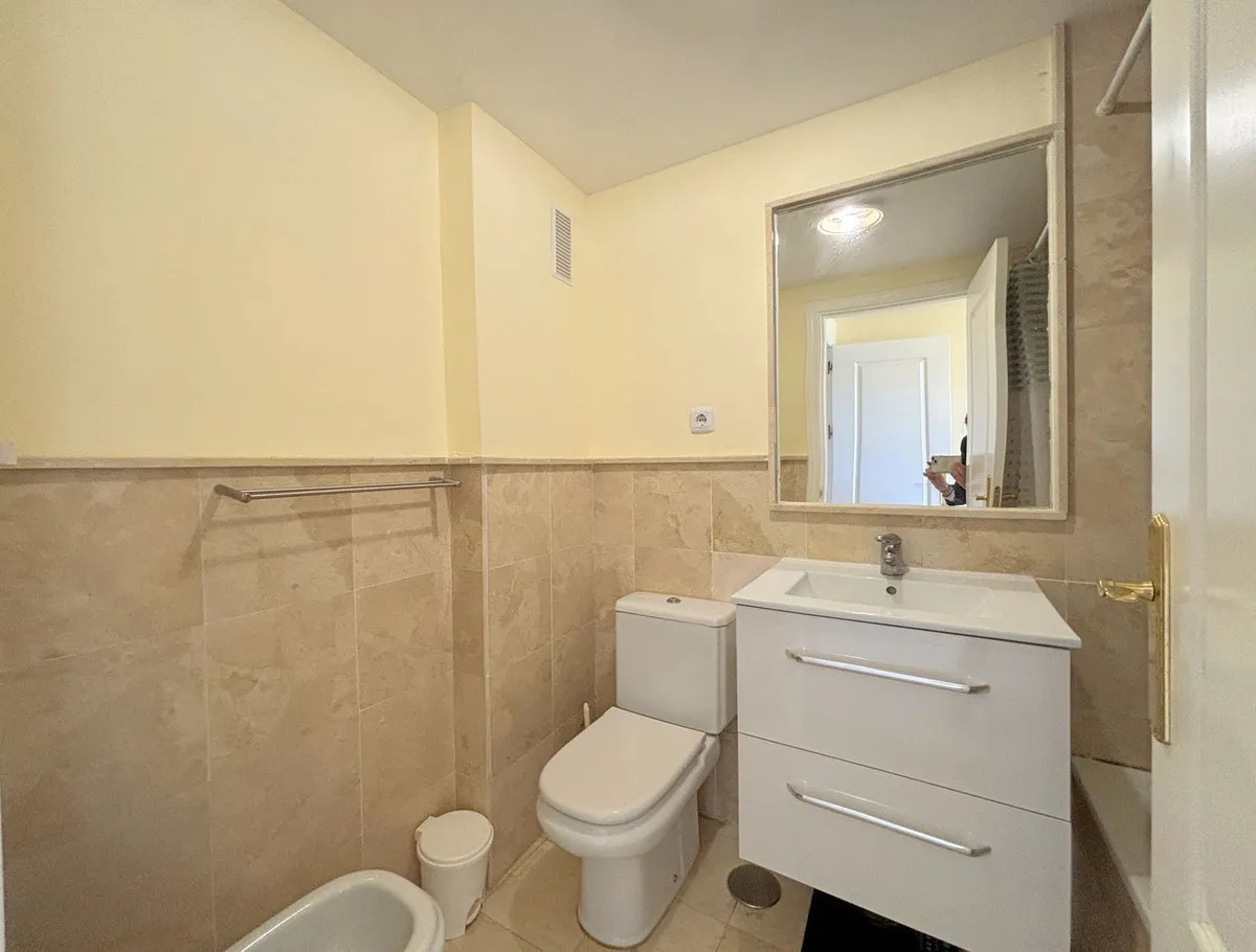 750b7c2a-040b-45c6-a7e4-2c1e712a5dee