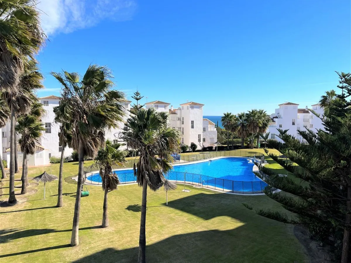 7853e9fb-8456-4bb2-9f23-bbf1db28f5a4